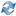 Neues Bild